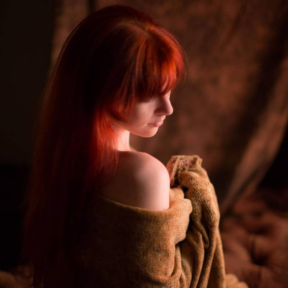 Meet your Posher, Posh